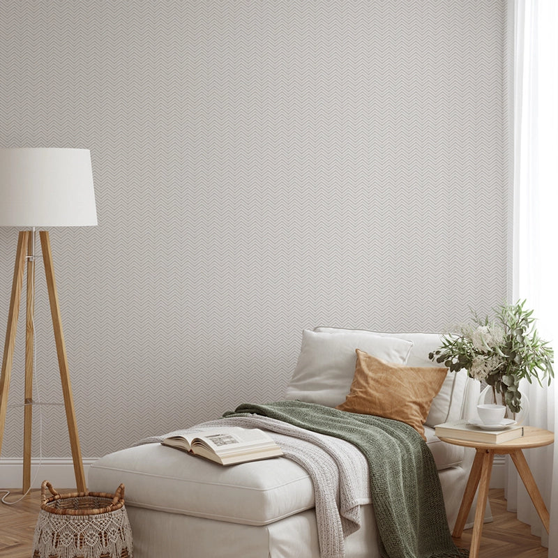 Sanctuary-Lines-Interwoven-Ash-Patricia-Braune.webp