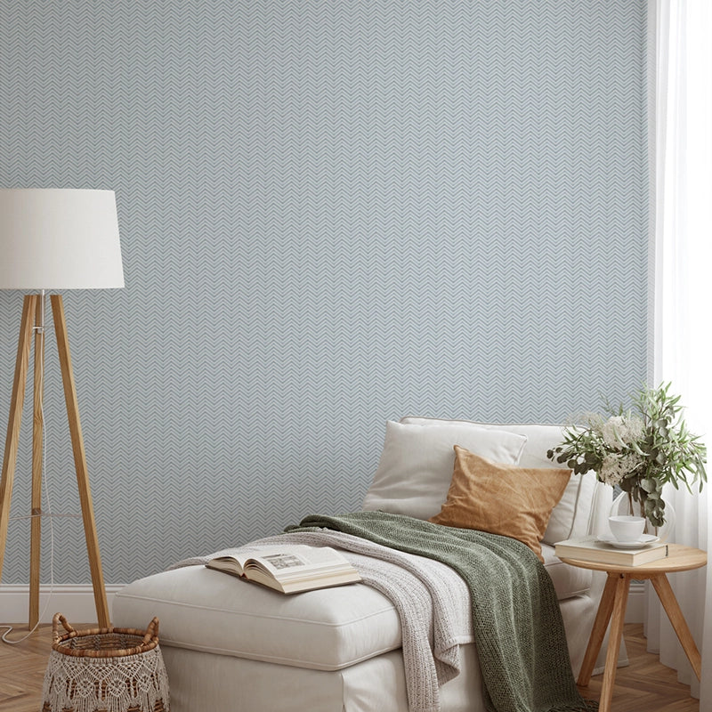 Sanctuary-Lines-Interwoven-Cotton-Blue-Patricia-Braune.webp