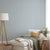 Sanctuary-Lines-Interwoven-Cotton-Blue-Patricia-Braune.webp