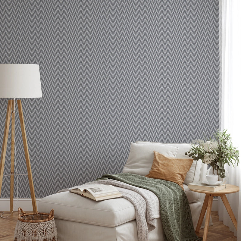 Sanctuary-Lines-Interwoven-Cotton-Grey-Patricia-Braune.webp