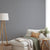 Sanctuary-Lines-Interwoven-Cotton-Grey-Patricia-Braune.webp