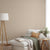 Sanctuary-Lines-Interwoven-Terracotta-Ochre-Patricia-Braune.webp