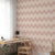 Sanctuary-Lines-Mosaic-Terracotta-Clay-Patricia-Braune.webp