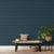 Sanctuary-Lines-Strand-Moss-Dark-Patricia-Braune.webp