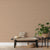 Sanctuary-Lines-Strand-Terracotta-Ochre-Patricia-Braune.webp