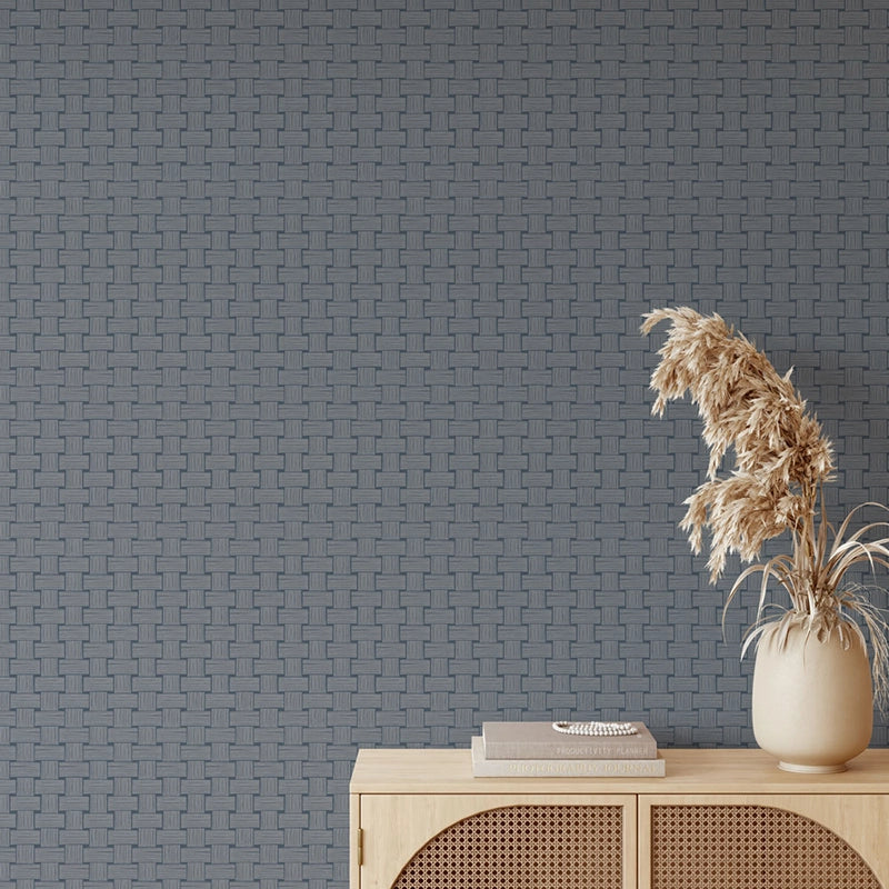 Sanctuary-Lines-Woven-Cotton-Grey-Patricia-Braune.webp