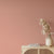 Sanctuary-Lines-Woven-Terracotta-Clay-Patricia-Braune.jpg
