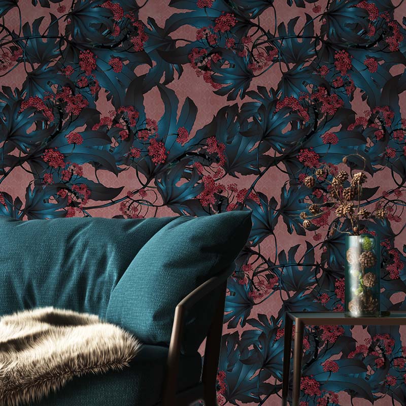 Sarah-Arnett-Robins-Sprong-Wallpaper-Fatsia-Pink.jpg