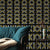 Tango-Tile-Gold-800x800-1.jpg