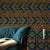 Tango-Tile-Red-800x800-1.jpg