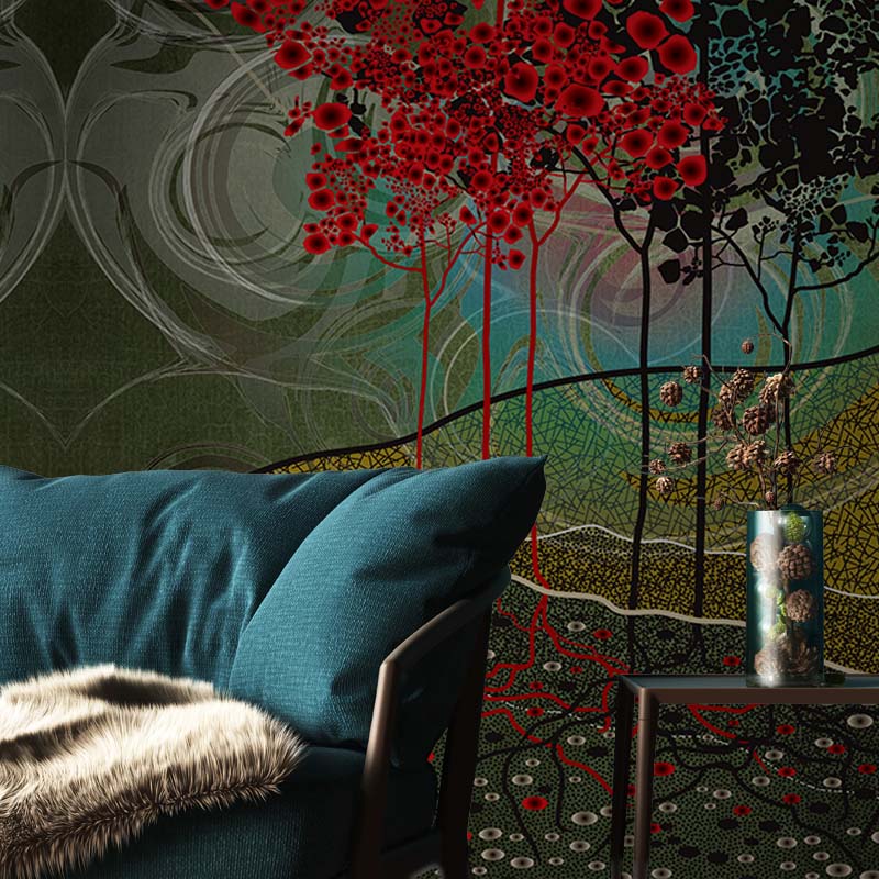 Wonderland-800x800-1.jpg