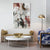 SarahBench_Front_1512x.jpeg