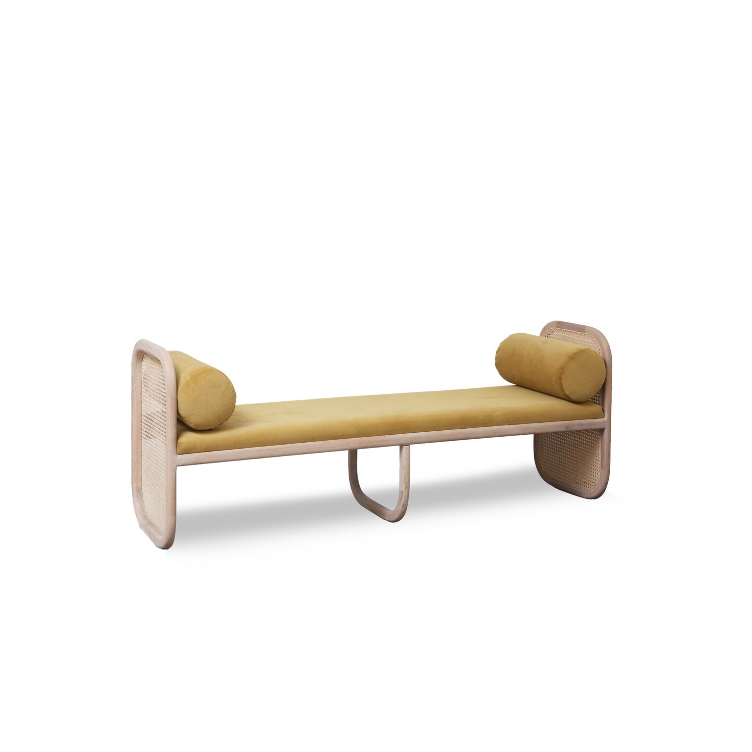 SarahBench_Angle_1512x.jpeg