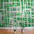 SOR211052_Crayola-Scribble_EMERALD.jpg