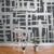 SOR211058_Crayola-Scribble_TARMAC.jpg