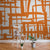 SOR211029_Crayola-Scribble_MANGO.jpg