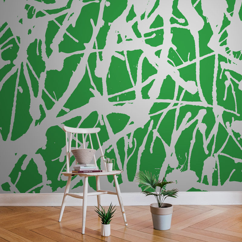 SOR211062_Crayola-Splatter_EMERALD.jpg