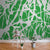 SOR211062_Crayola-Splatter_EMERALD.jpg