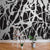 SOR211064_Crayola-Splatter_INK.jpg