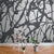 SOR211038_Crayola-Splatter_TARMAC.jpg