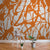 SOR211039_Crayola-Splatter_MANGO.jpg