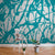 SOR211036_Crayola-Splatter_TIFFANY.jpg