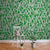 SOR211042_Crayola-Brush_EMERALD.jpg