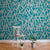 SOR211046_Crayola-Brush_TIFFANY.jpg