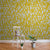 SOR211005_Crayola-Brush_CANARY.jpg
