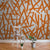SOR211009_Crayola-Brush_MANGO.jpg