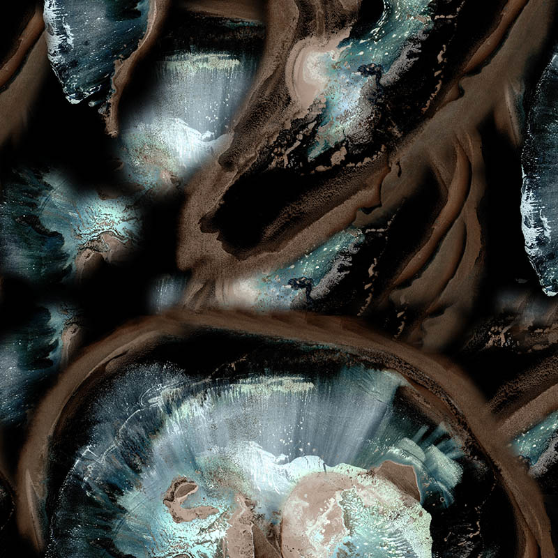 Sariti_800x800_fc2bdc70-f2cf-423c-9d10-76789fa99f71.jpg