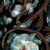 Sariti_800x800_fc2bdc70-f2cf-423c-9d10-76789fa99f71.jpg