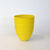 African Wire Decorative Extra Small Bowl