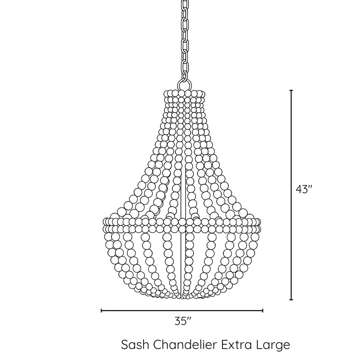 Sash_Chandelier_extra_large_dimensions_illustration_.jpg