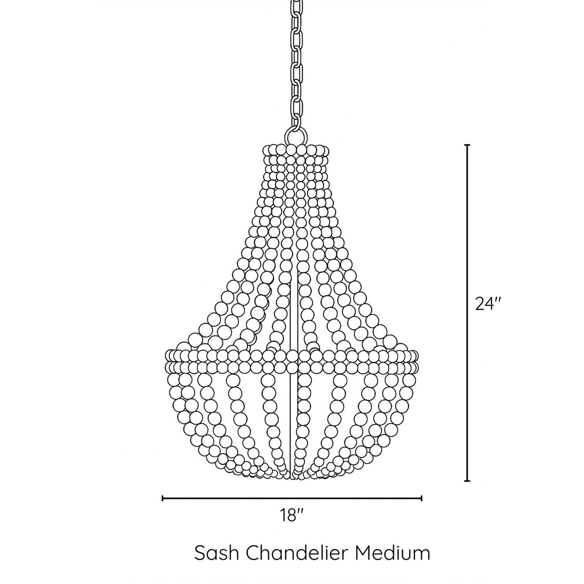 Sash_Chandelier_medium_dimensions_illustration_.jpg