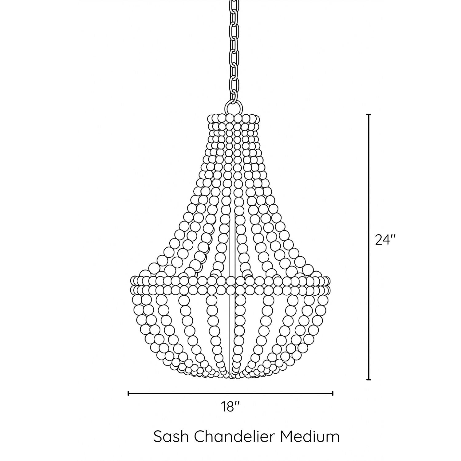 Sash_Chandelier_medium_dimensions_illustration_.jpg