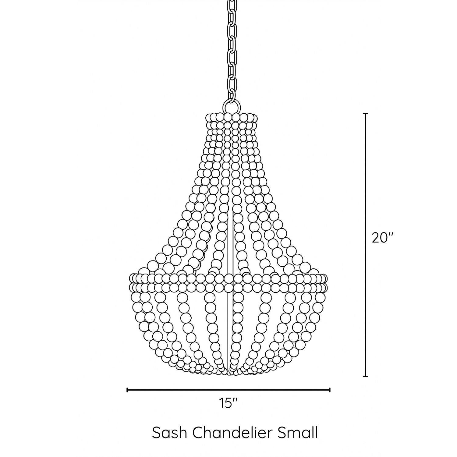 Sash_Chandelier_small_dimensions_illustration.jpg