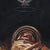 Saviour-02.webp