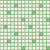 Scandi Candy Brazil and Shell wallpaper
