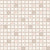 Scandi Candy Sand and Shell wallpaper
