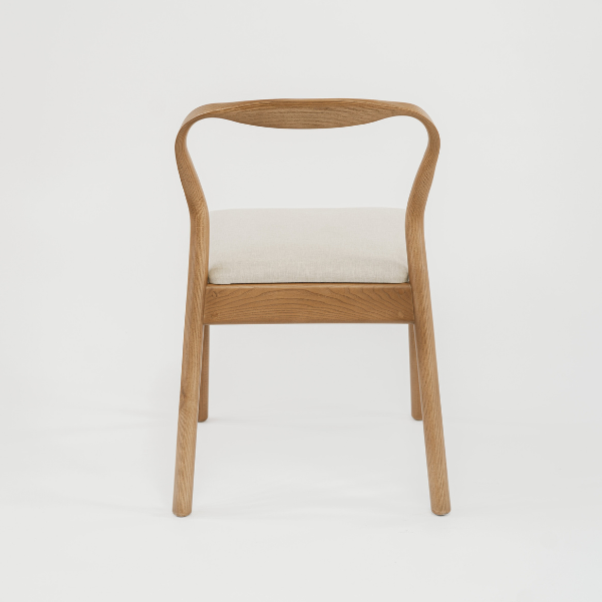 Scoop_chair__back_.png