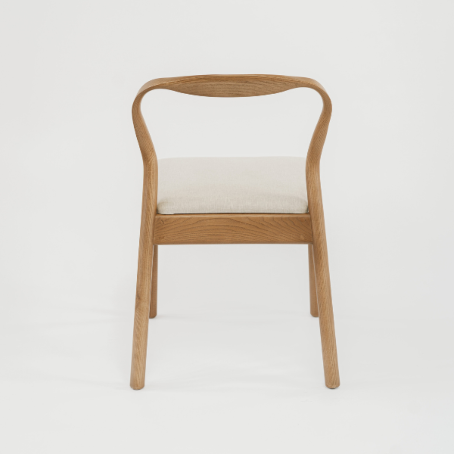 Scoop_chair__back_.png