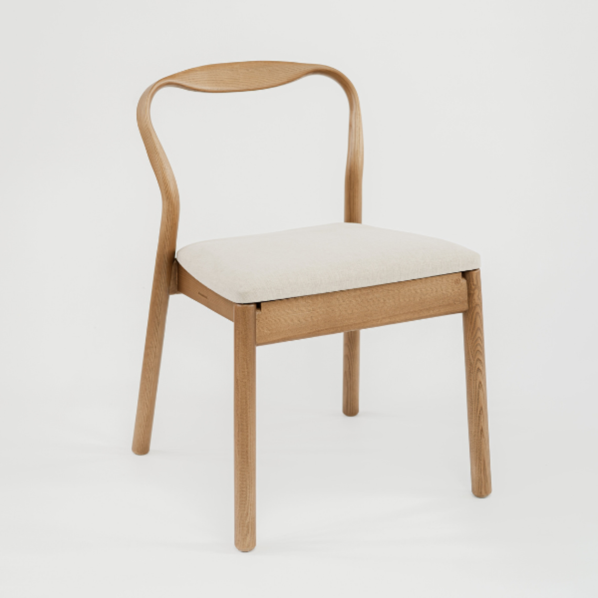 Scoop_chair__side_.png