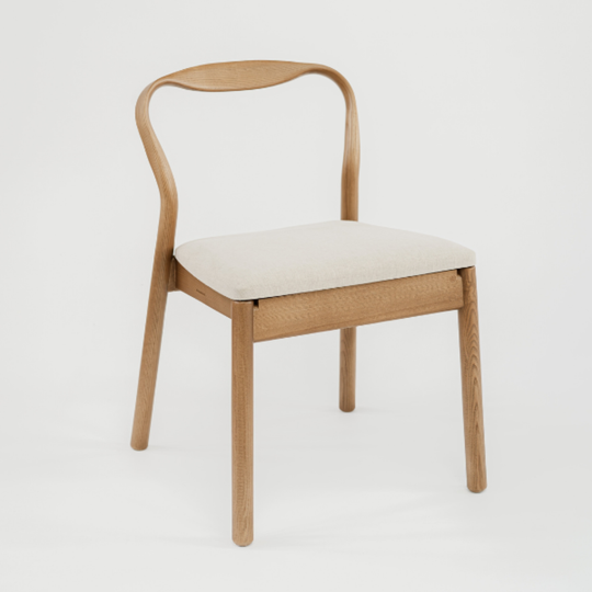 Scoop_chair__side_.png