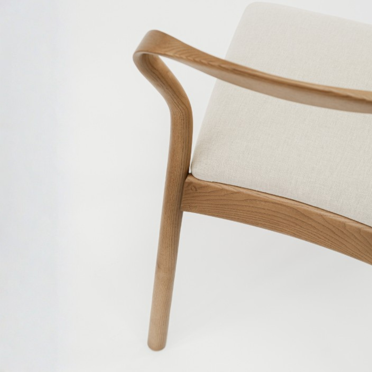Scoop_chair__top_.png