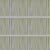 ScratchEmptyGrey800x800byEndryko.jpg