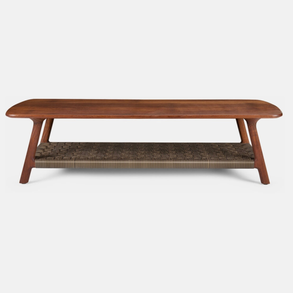 Screenshot 2023-10-18 at 16.09.38.jpg