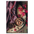 Screenshot 2024-04-28 at 2.42.39 PM.png