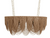 Screenshot 2024-09-23 at 3.40.57 PM.png
