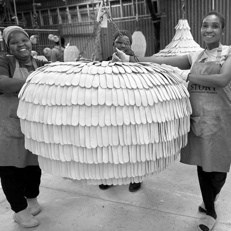 Screenshot 2024-10-13 at 11.59.52 AM.jpg